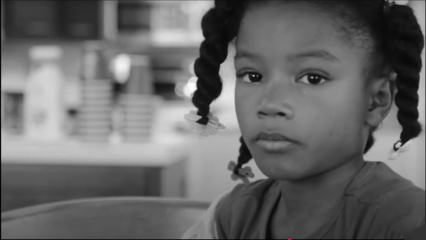 Ronald McDonald House